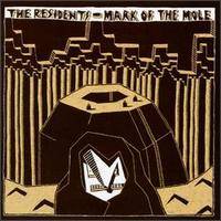 Mark of the Mole